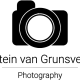 Stein van Grunsven Fotografie