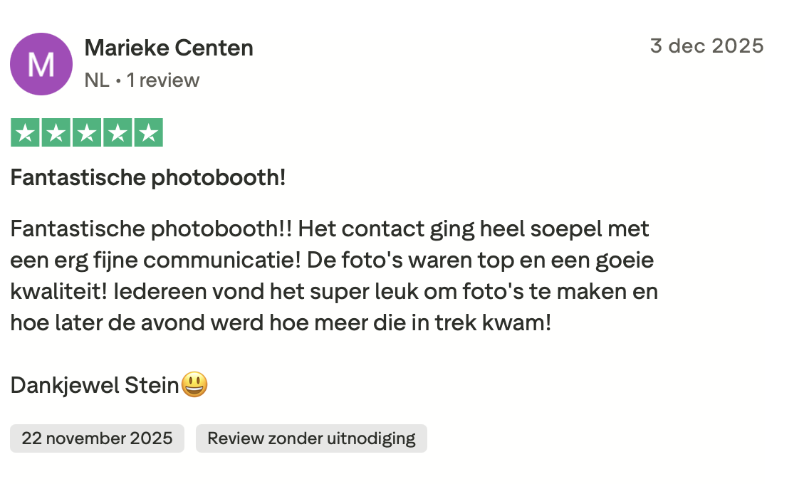 Scherm­afbeelding 2025-12-14 om 14.27.51