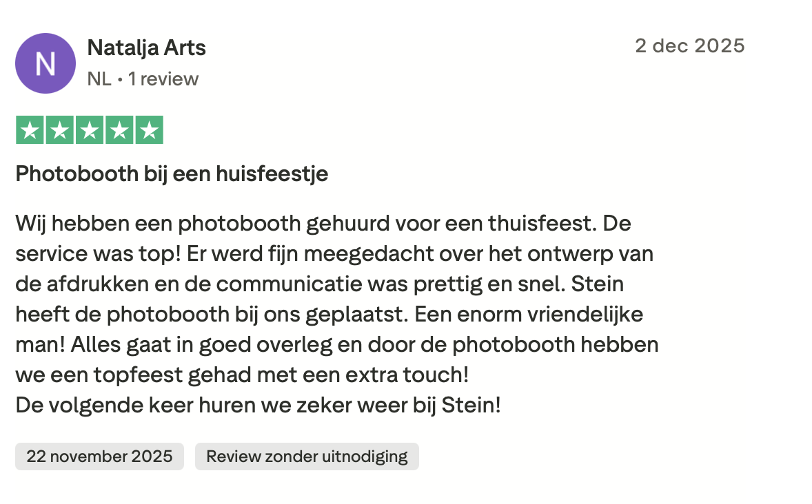 Scherm­afbeelding 2025-12-14 om 14.27.57