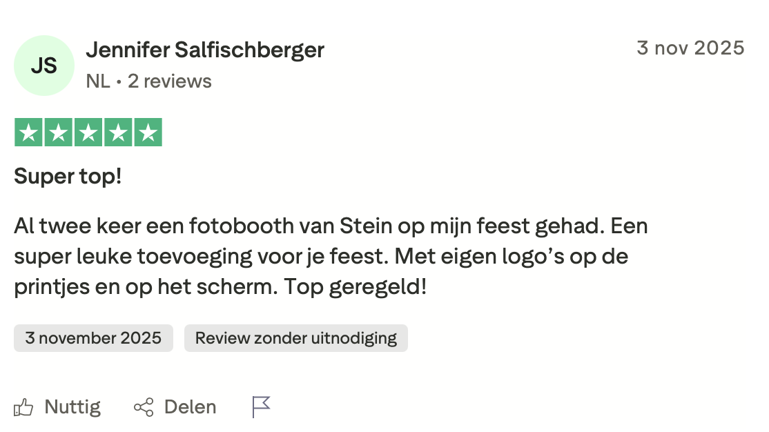 Scherm­afbeelding 2025-12-14 om 14.28.02