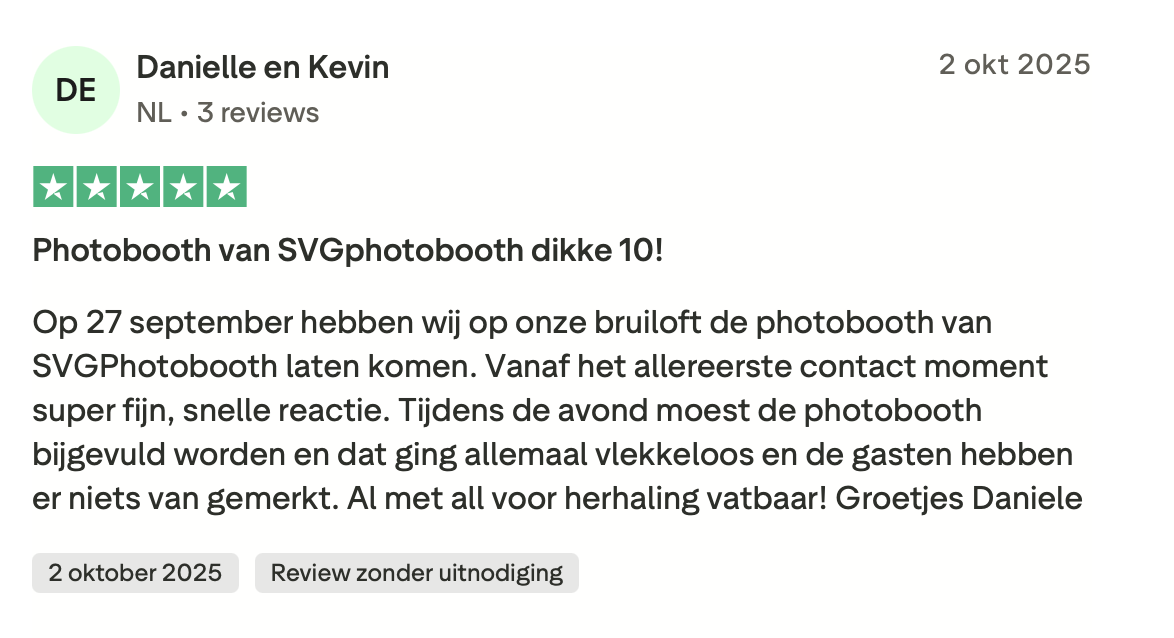 Scherm­afbeelding 2025-12-14 om 14.28.14