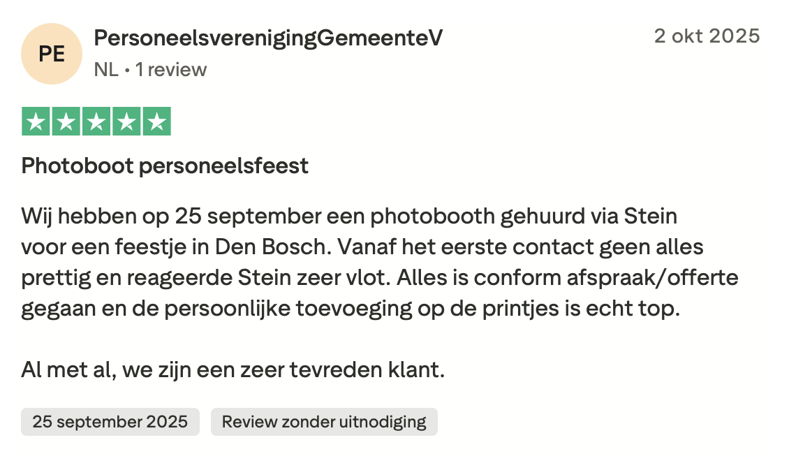 Scherm­afbeelding 2025-12-14 om 14.28.21