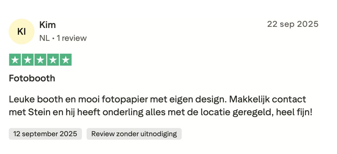 Scherm­afbeelding 2025-12-14 om 14.28.32