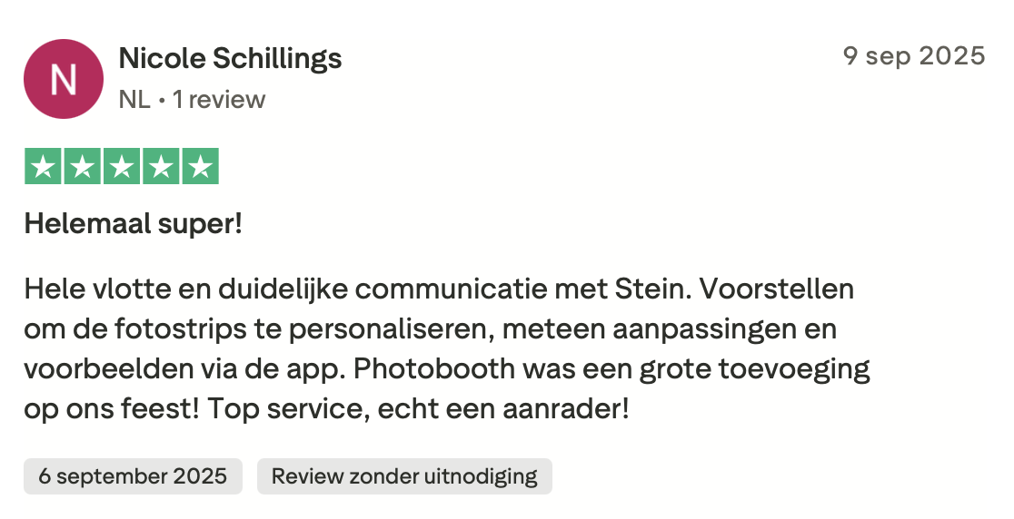 Scherm­afbeelding 2025-12-14 om 14.28.38