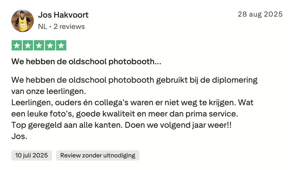 Scherm­afbeelding 2025-12-14 om 14.28.50