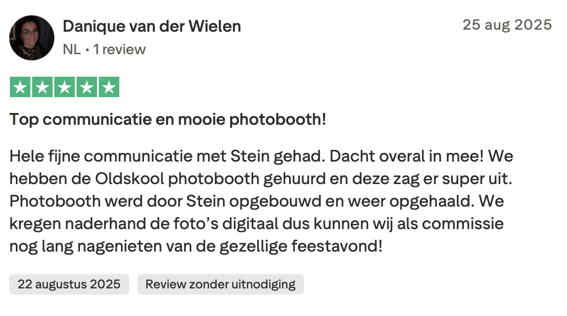 Scherm­afbeelding 2025-12-14 om 14.28.57