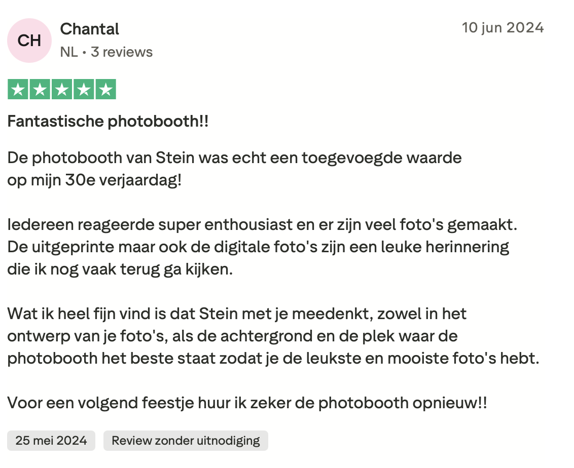 Scherm­afbeelding 2025-12-14 om 14.33.22