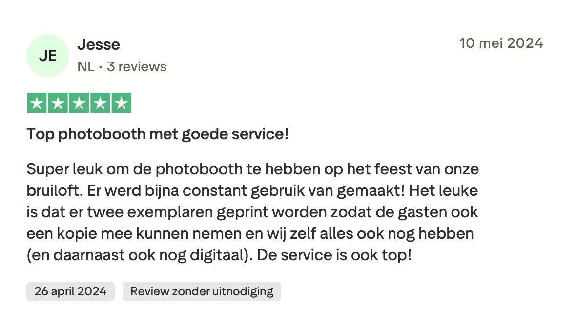 Scherm­afbeelding 2025-12-14 om 14.33.27