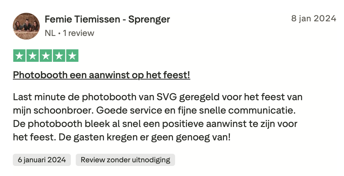 Scherm­afbeelding 2025-12-14 om 14.33.39