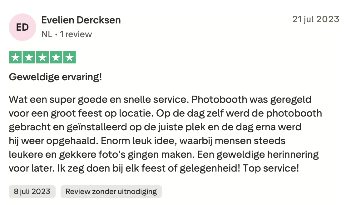 Scherm­afbeelding 2025-12-14 om 14.33.49