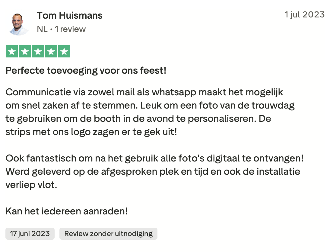 Scherm­afbeelding 2025-12-14 om 14.34.00