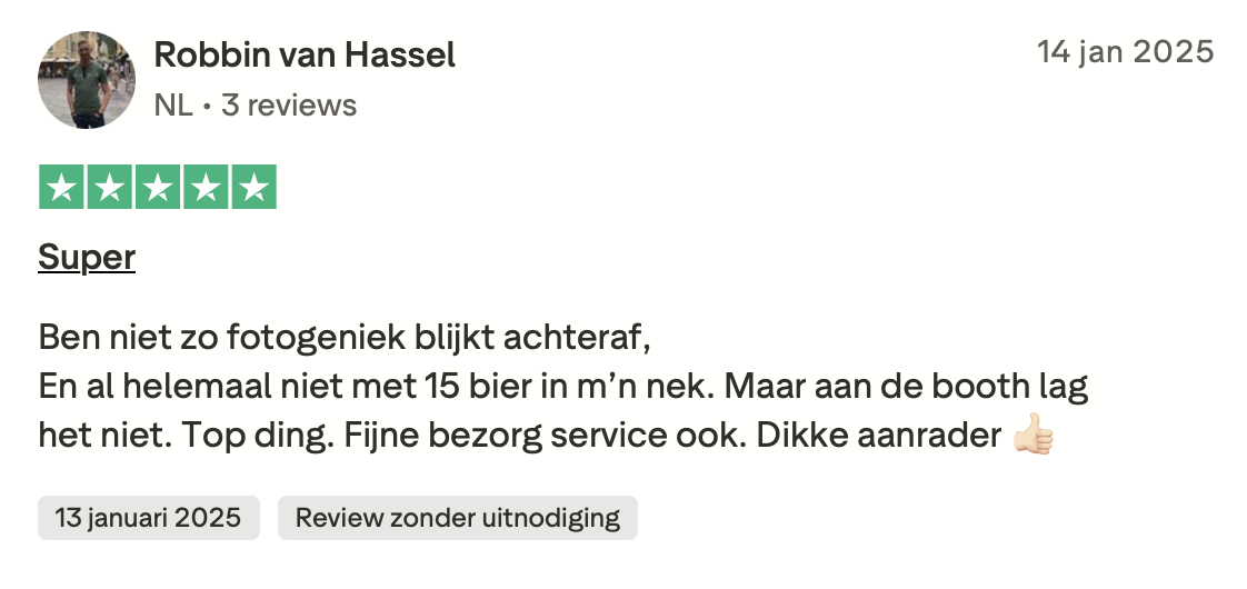 Scherm­afbeelding 2025-12-14 om 14.34.09