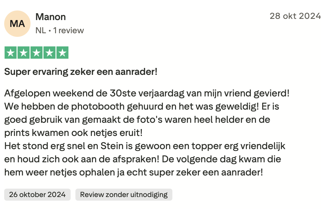 Scherm­afbeelding 2025-12-14 om 14.34.17