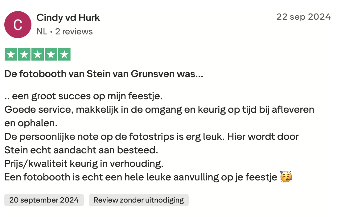 Scherm­afbeelding 2025-12-14 om 14.34.23