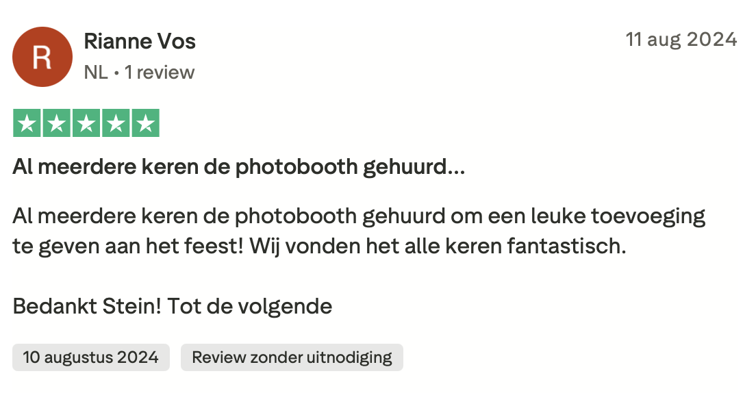 Scherm­afbeelding 2025-12-14 om 14.34.32