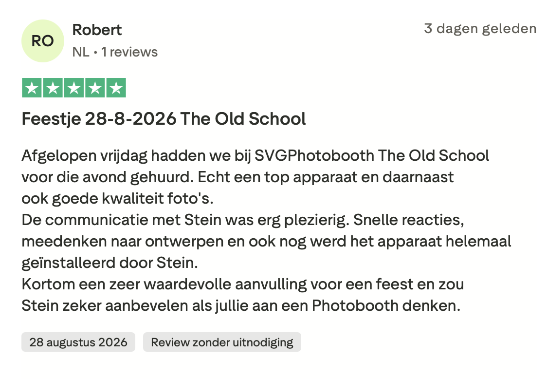 Scherm­afbeelding 2026-09-06 om 21.51.37