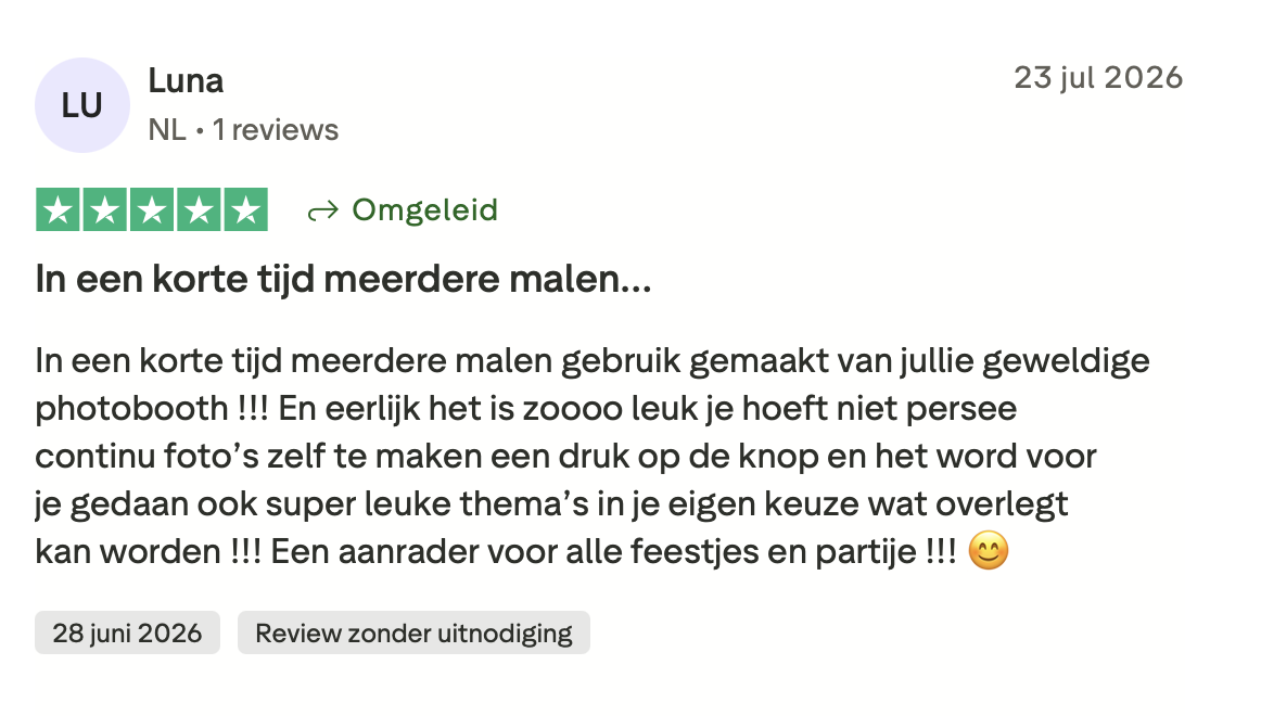 Scherm­afbeelding 2026-09-06 om 21.51.53