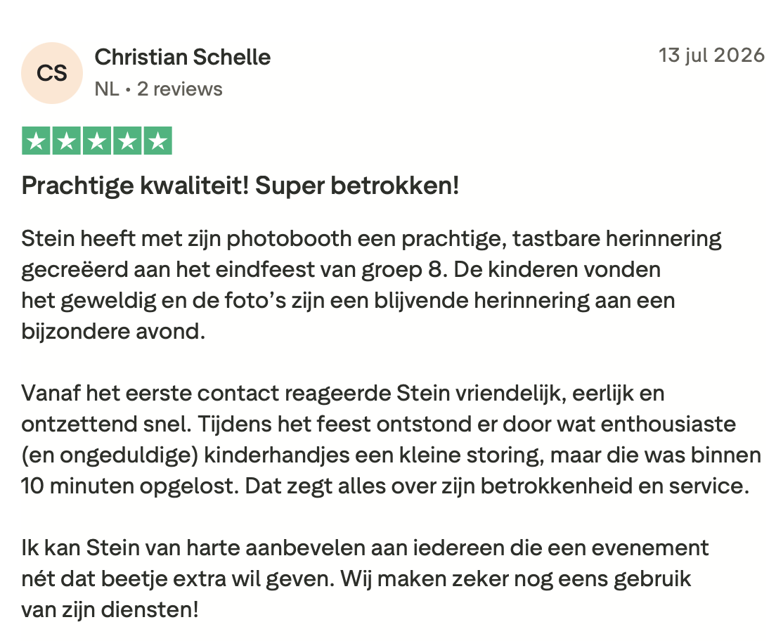 Scherm­afbeelding 2026-09-06 om 21.52.04