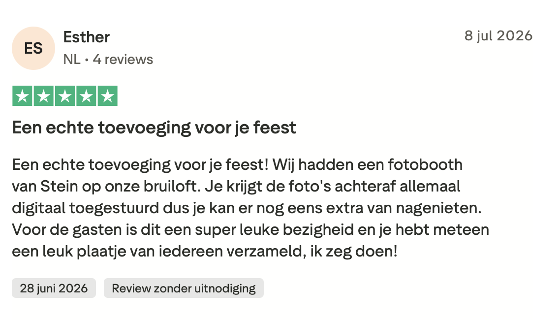 Scherm­afbeelding 2026-09-06 om 21.52.12